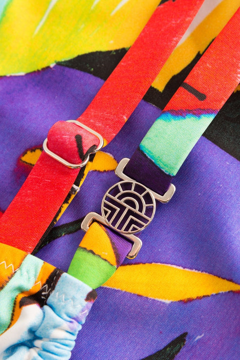 Feraud Beach Bikini set